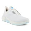 ECCO M GOLF BIOM H4