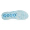 ECCO M GOLF BIOM H4