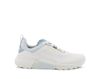 ECCO W GOLF BIOM H4