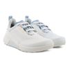 ECCO W GOLF BIOM H4