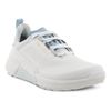 ECCO W GOLF BIOM H4