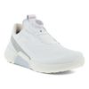 ECCO W GOLF BIOM H4 BOA