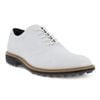 ECCO M GOLF CLASSIC HYBRID