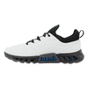 ECCO M GOLF BIOM C4