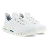 ECCO W GOLF BIOM C4