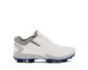 ECCO M GOLF BIOM G3