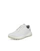 ECCO W GOLF LT1