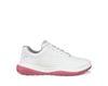 ECCO W GOLF LT1