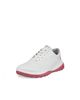 ECCO W GOLF LT1