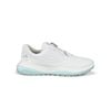 ECCO W GOLF LT1 BOA