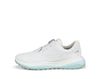 ECCO W GOLF LT1 BOA