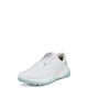 ECCO W GOLF LT1 BOA