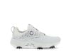 ECCO W GOLF BIOM G5