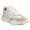 ECCO RETRO SNEAKER W