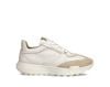 ECCO RETRO SNEAKER W