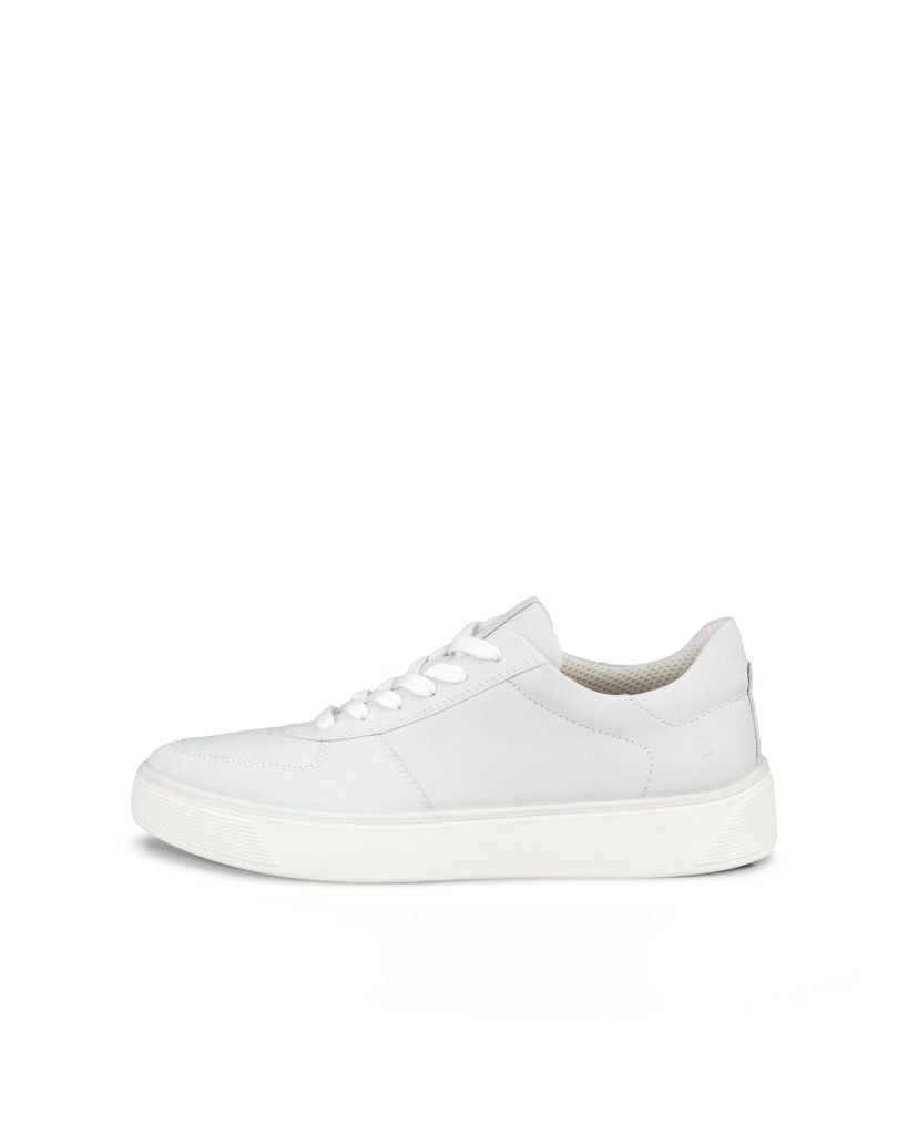 ECCO Street Tray W