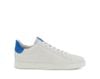 ECCO STREET LITE M