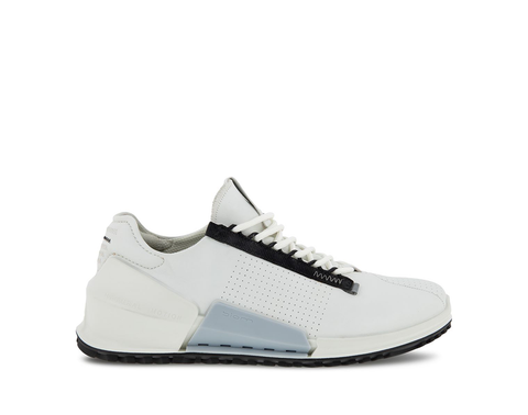 Ecco biom white Clearance