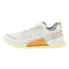 ECCO BIOM 2.1 X COUNTRY W