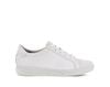 ECCO SOFT CLASSIC W