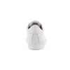 ECCO SOFT CLASSIC W