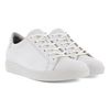 ECCO SOFT CLASSIC W