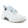 ECCO M GOLF BIOM H4