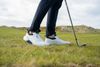 ECCO M GOLF BIOM H4