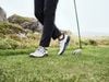 ECCO M GOLF BIOM H4