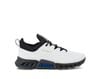 ECCO M GOLF BIOM C4