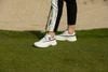 ECCO M GOLF BIOM G5