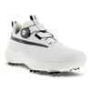 ECCO M GOLF BIOM G5