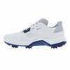 ECCO M GOLF BIOM G5