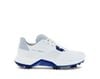 ECCO M GOLF BIOM G5