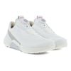 ECCO W GOLF BIOM H4