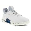 ECCO M GOLF BIOM C4