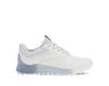 ECCO W GOLF S-THREE