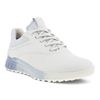 ECCO W GOLF S-THREE