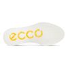 ECCO W GOLF S-THREE