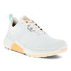 ECCO W GOLF BIOM H4