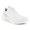 ECCO M GOLF BIOM H4