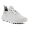 ECCO W GOLF CORE