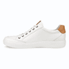 ECCO SOFT CLASSIC M