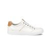 ECCO SOFT CLASSIC M