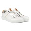 ECCO SOFT CLASSIC M