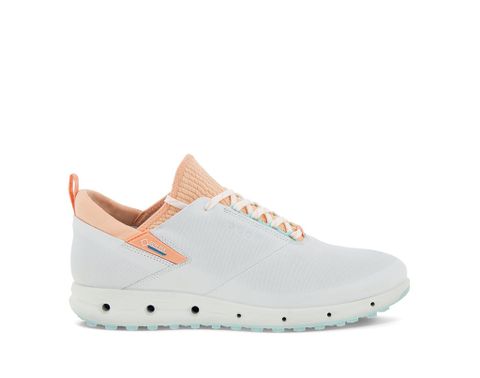 Ecco w hotsell golf cool pro