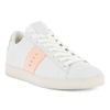 ECCO STREET LITE W