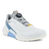 ECCO M GOLF BIOM H4