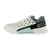 ECCO BIOM 2.1 X COUNTRY M