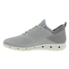 ECCO W GOLF COOL PRO